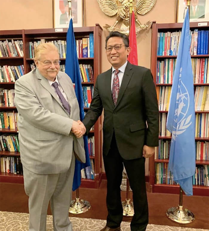 encuentros-nicaragua-representantes-permanentes-naciones-unidas